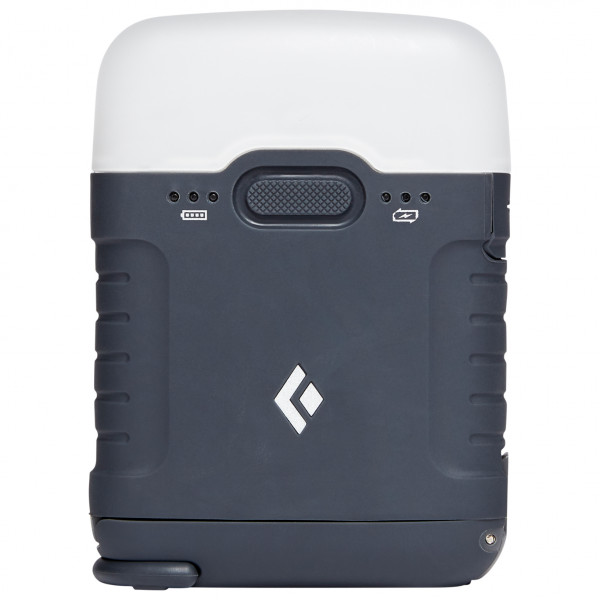 Black Diamond - Volt Lantern - LED-Lampe