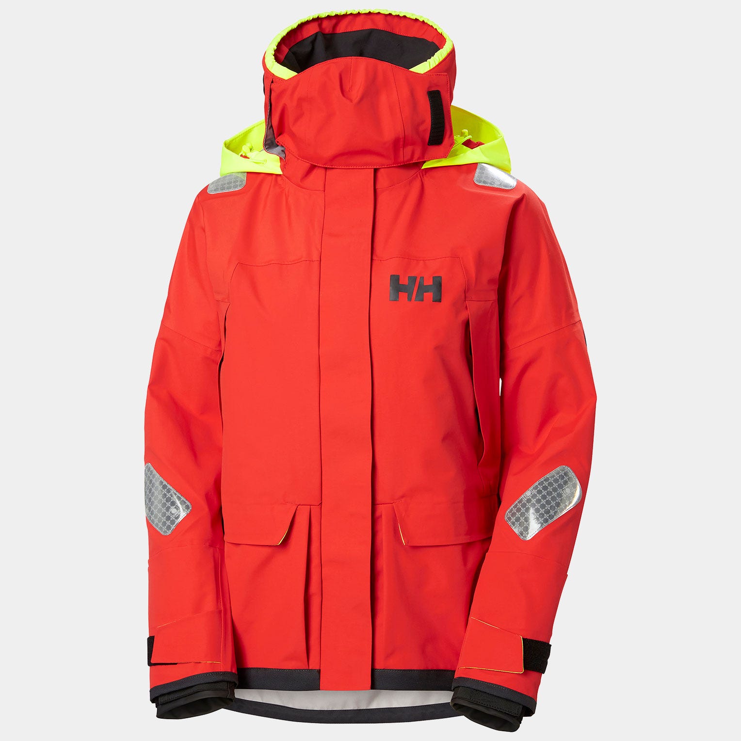 Women’s Skagen Pro Jacket