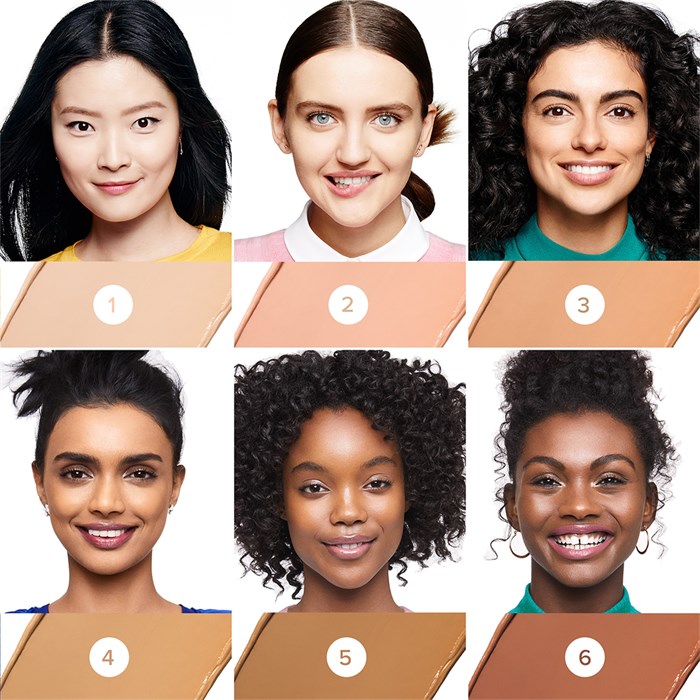 Boi-ing Brightening Concealer