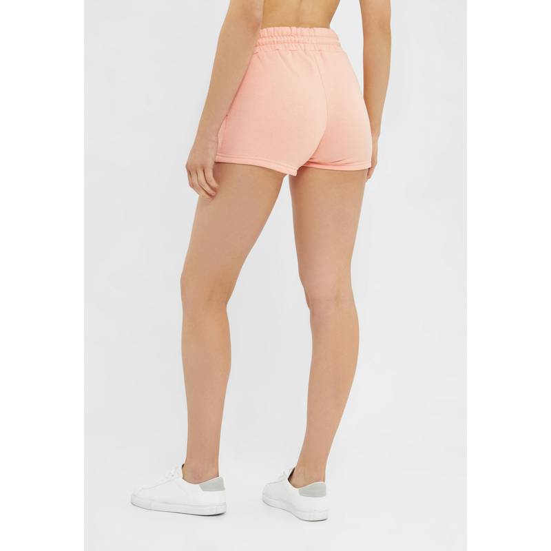 Bench BE-118358/128358 Shorts Damen