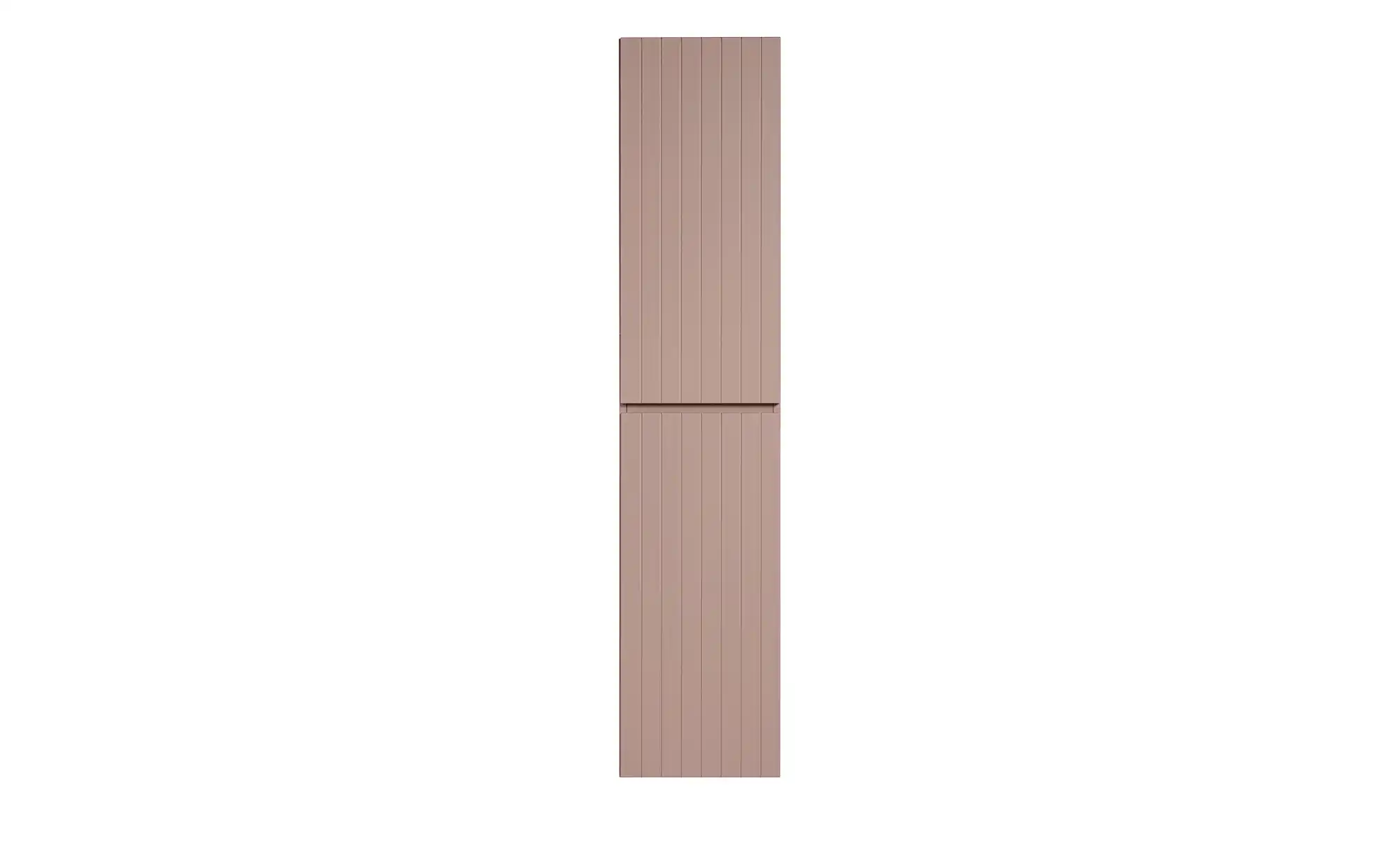 Hochschrank