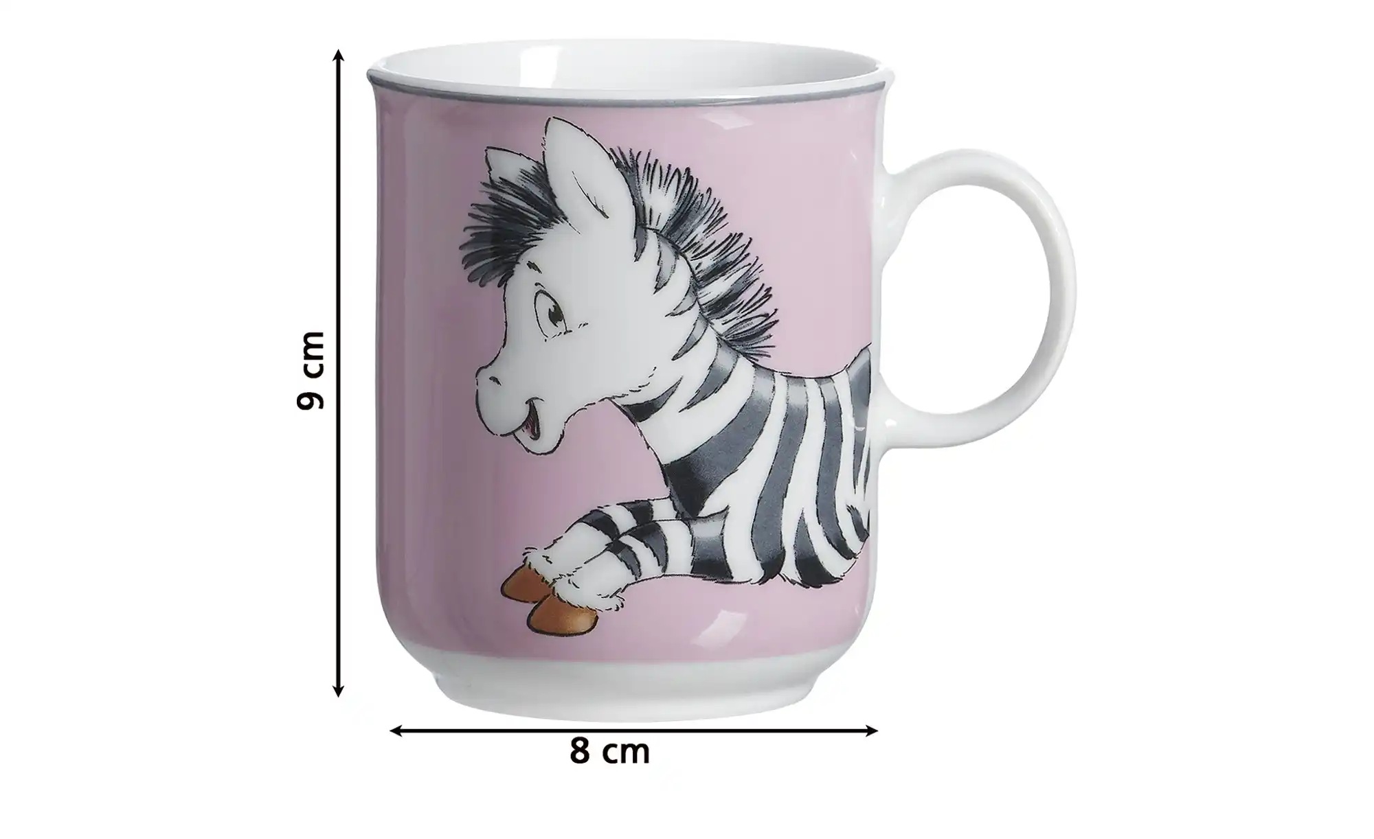 Ritzenhoff & Breker Kinderset 