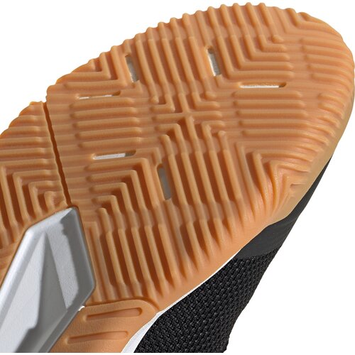 HERREN VOLLEYBALLSCHUHE 