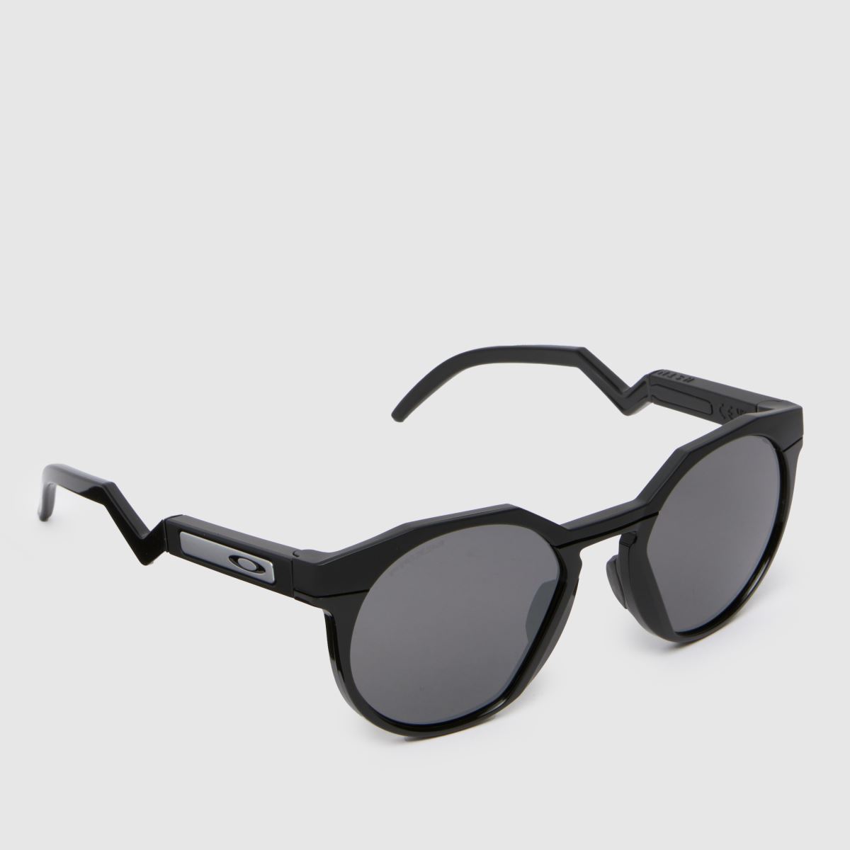 Oakley fekete hstn napszemüveg