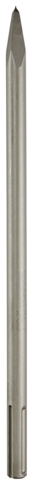 Makita pribor P-16243 šiljasto dlijeto SDS-Max 400 mm
