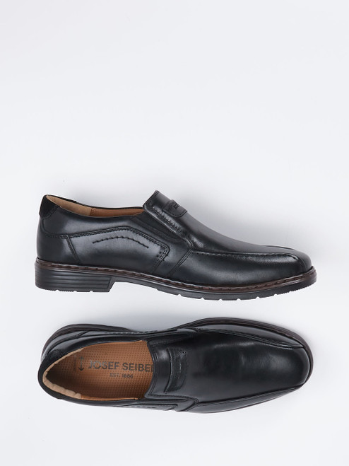 Slipper-45510090051 Josef Seibel