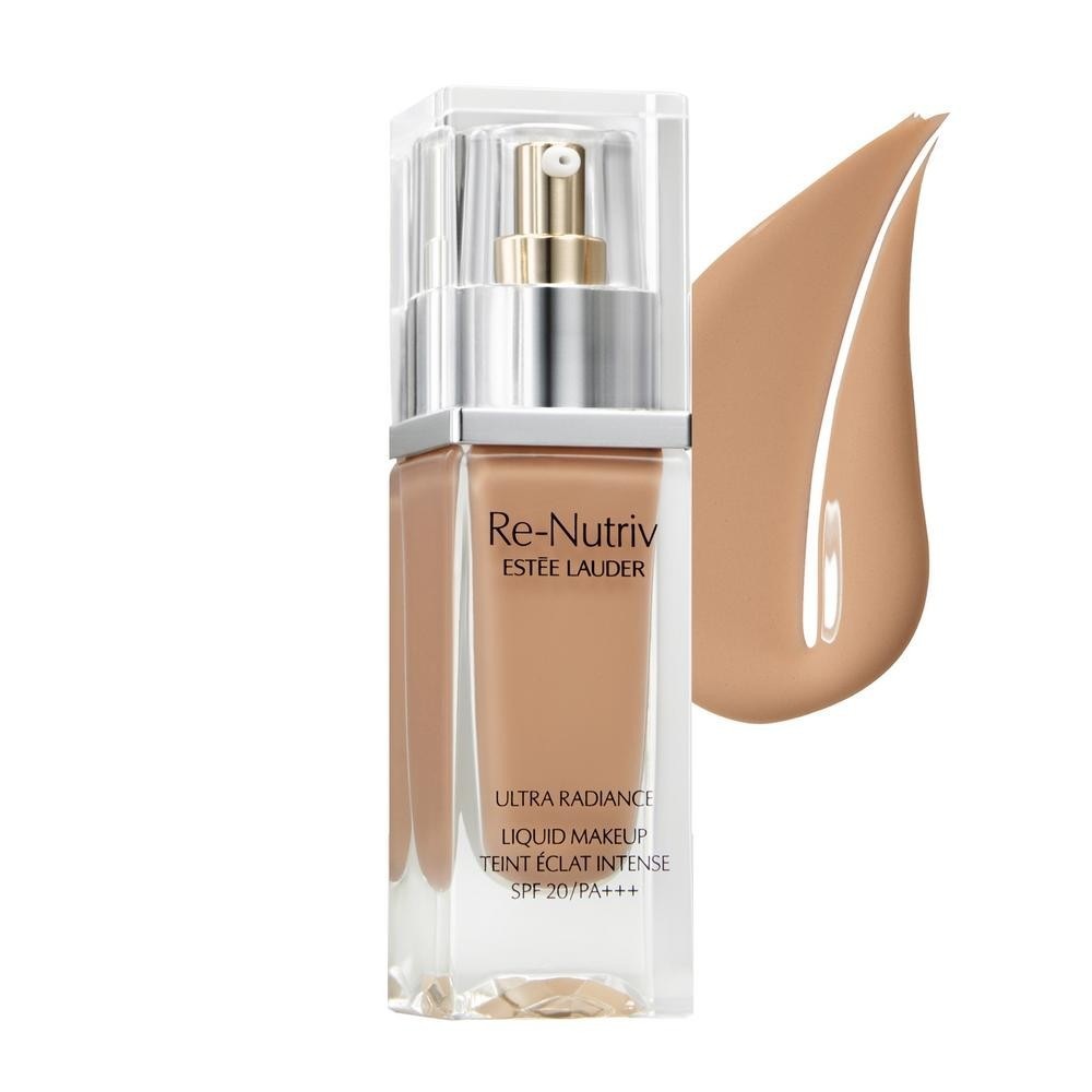 Estée Lauder Ultra Radiance