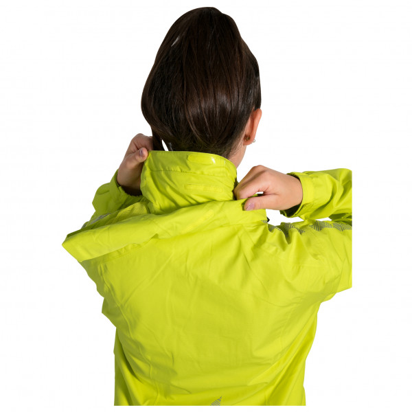 Vaude - Women's Luminum Jacket II - Fahrradjacke