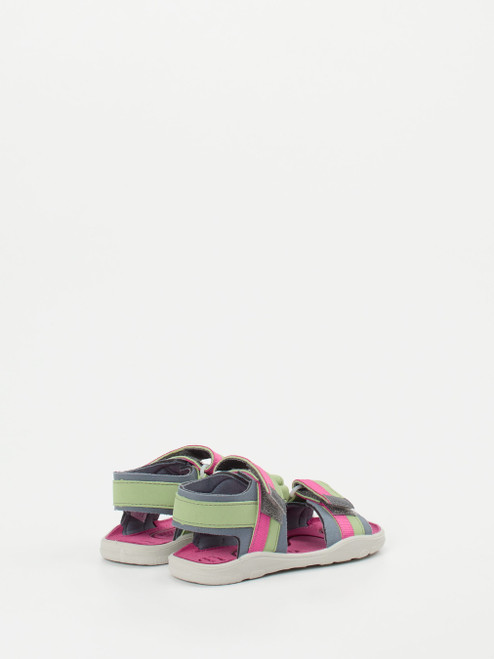 Sandalette-62015460001 Ricosta