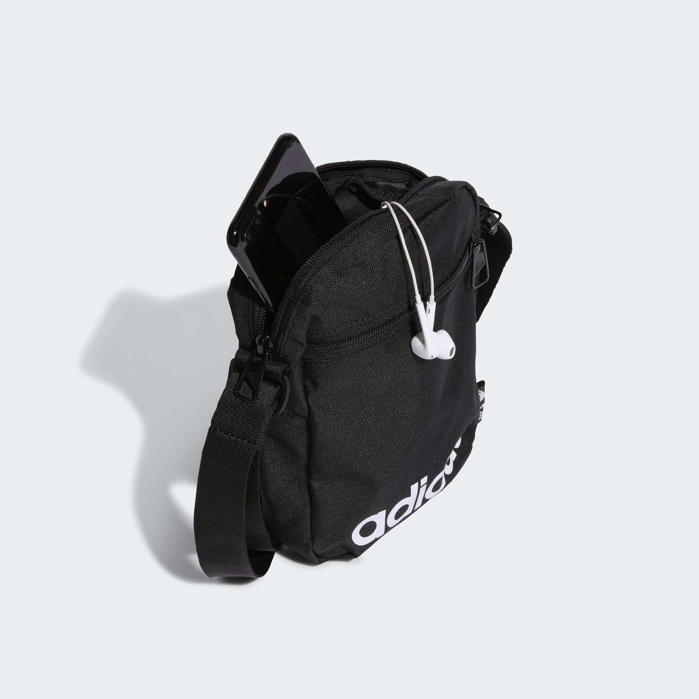 adidas Performance Sporttasche ESSENTIALS ORGANIZER TASCHE
