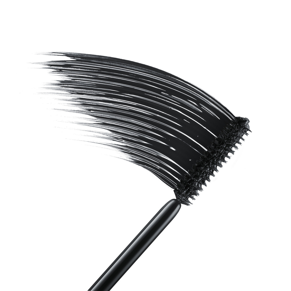 Lancôme Hypnôse Mascara volume sur-mesure ultra noir