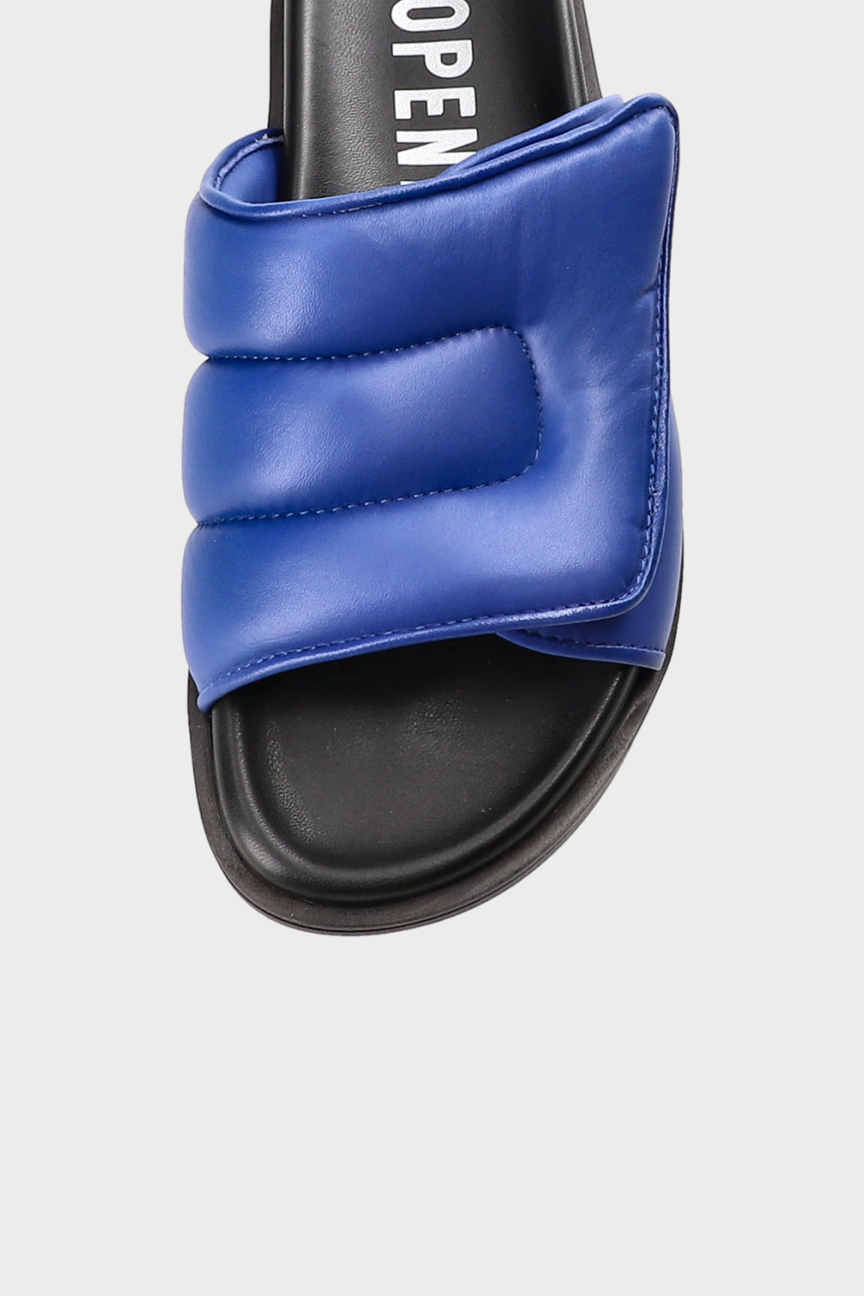 CPH834 nappa royal blue