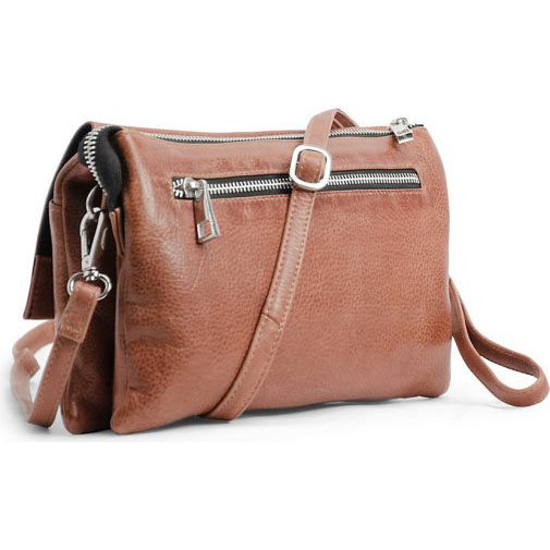 still nordic Crossbody-Tasche stillAnouk