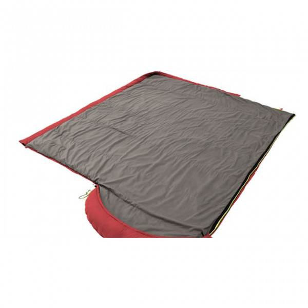 Outwell - Campion Junior - Kinderschlafsack
