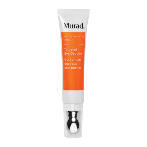 Murad Environmental Shield ciljano sredstvo za uklanjanje napuhanosti oko očiju 15 ml