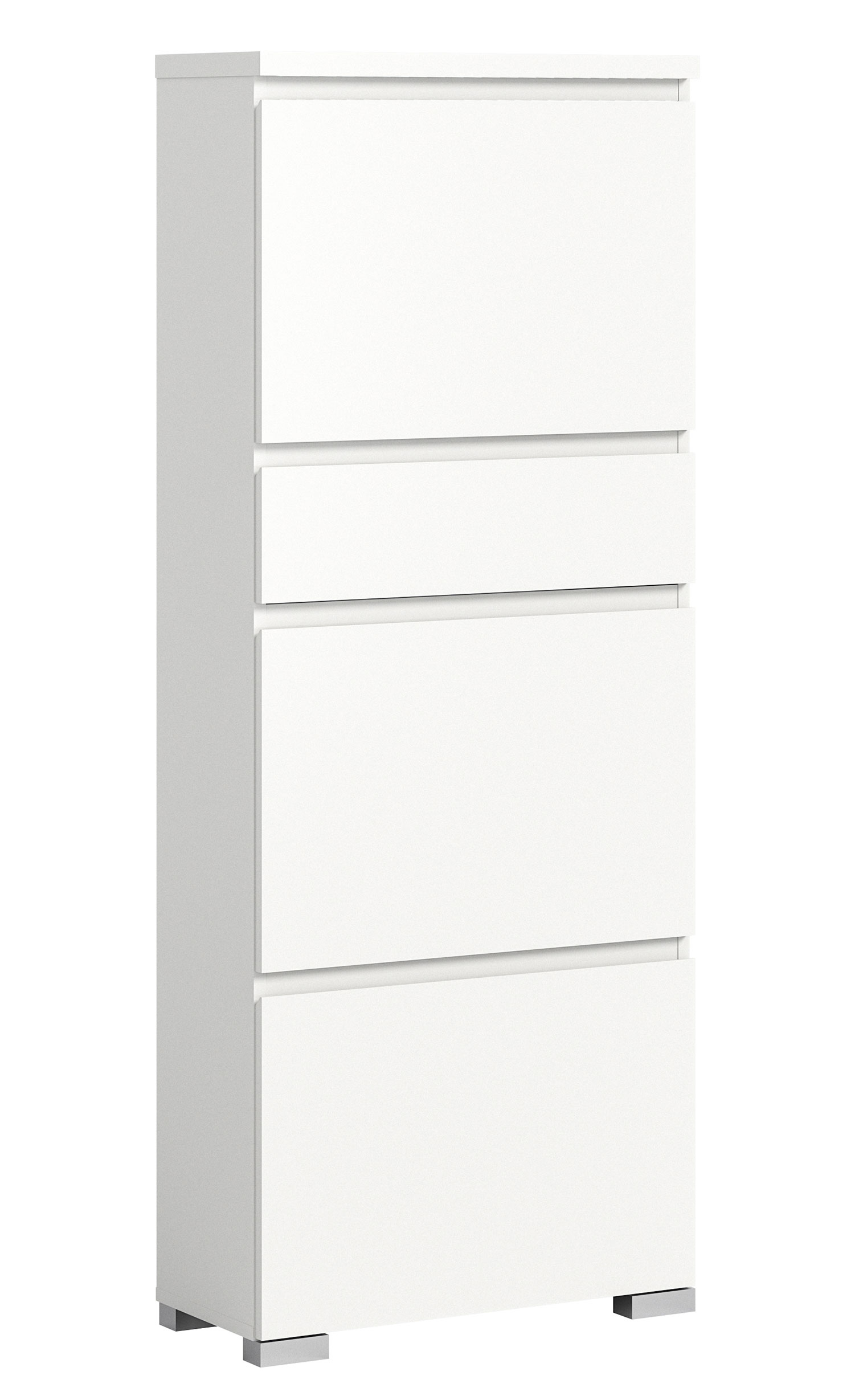 Schuhschrank