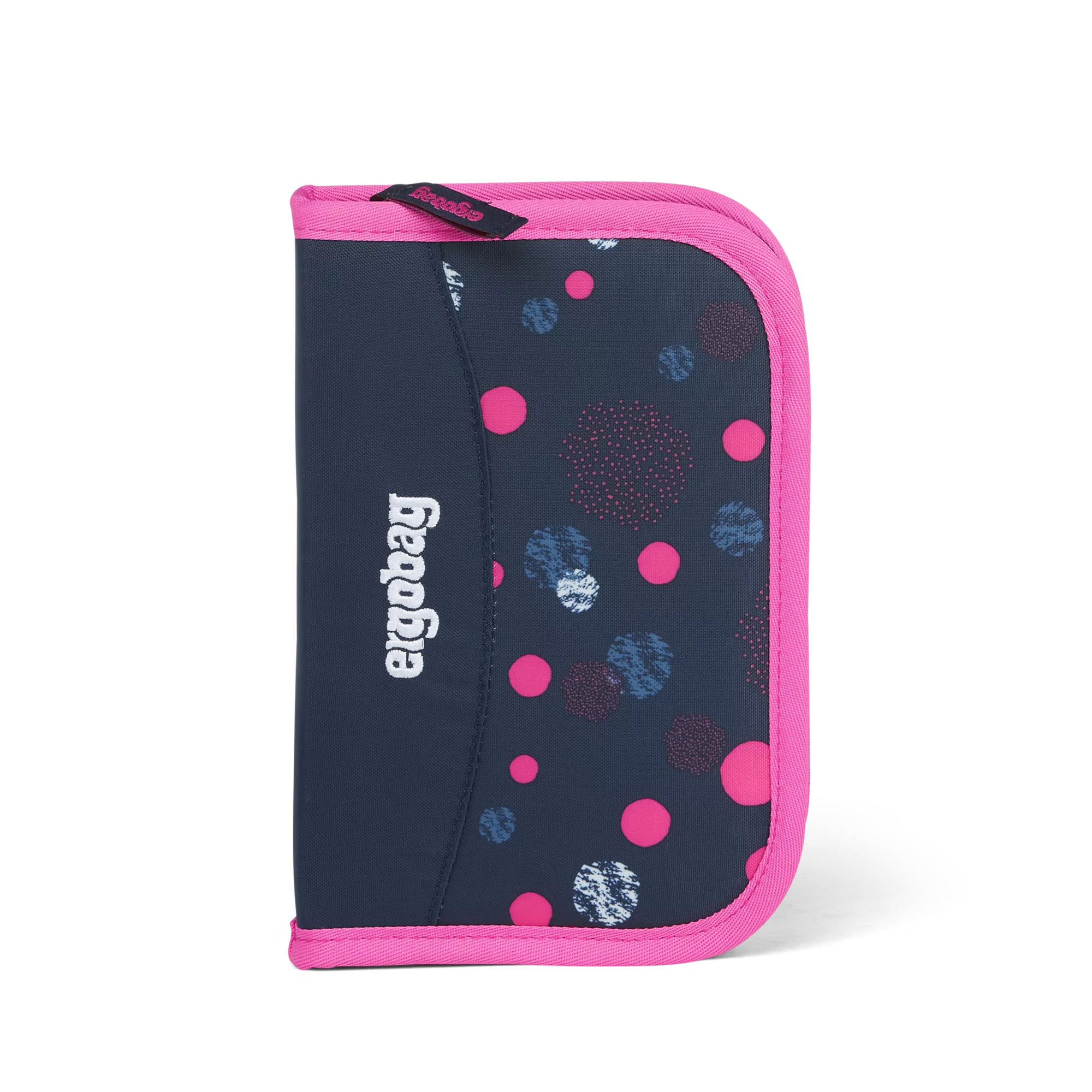 ergobag Federmäppchen Phantbärsiewelt