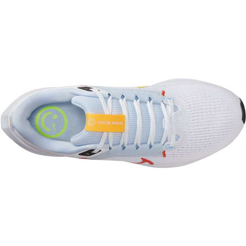 Nike AIR ZOOM PEGASUS 40 Laufschuhe Damen