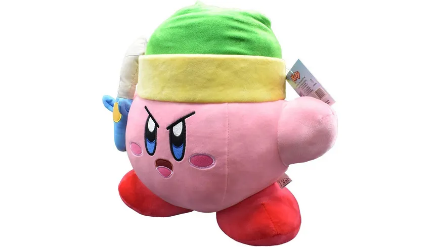 Kirby Schwert