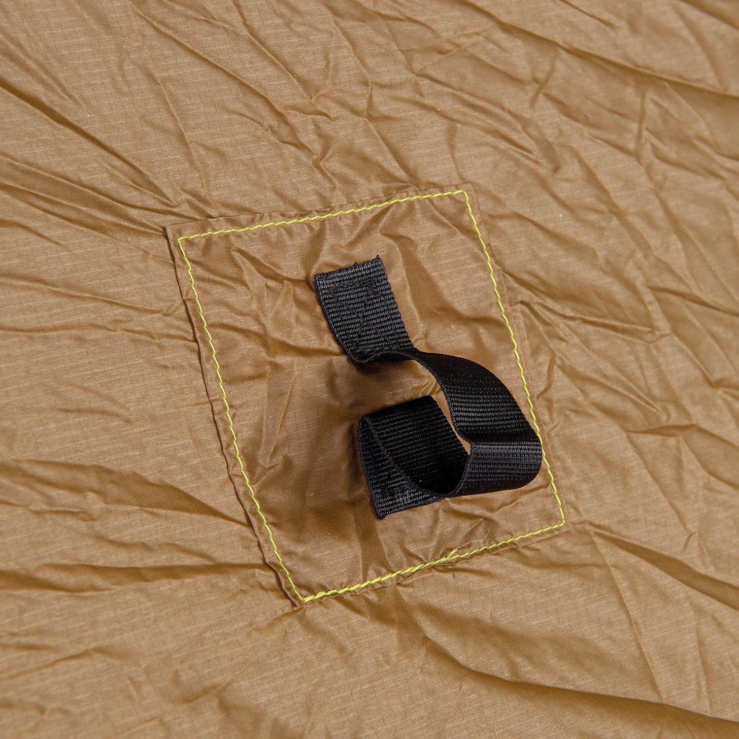 Adventure Wing Tarp