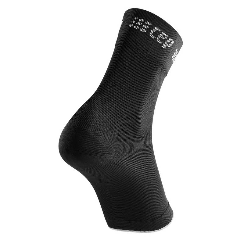 CEP Ankle Bandagen
