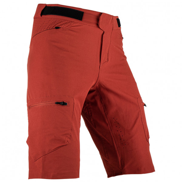 Leatt - MTB All Mountain 2.0 Shorts - Radhose