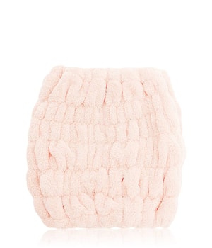 GLOV Extra Wide Headband Pastel Pink Haarband-1 Stk