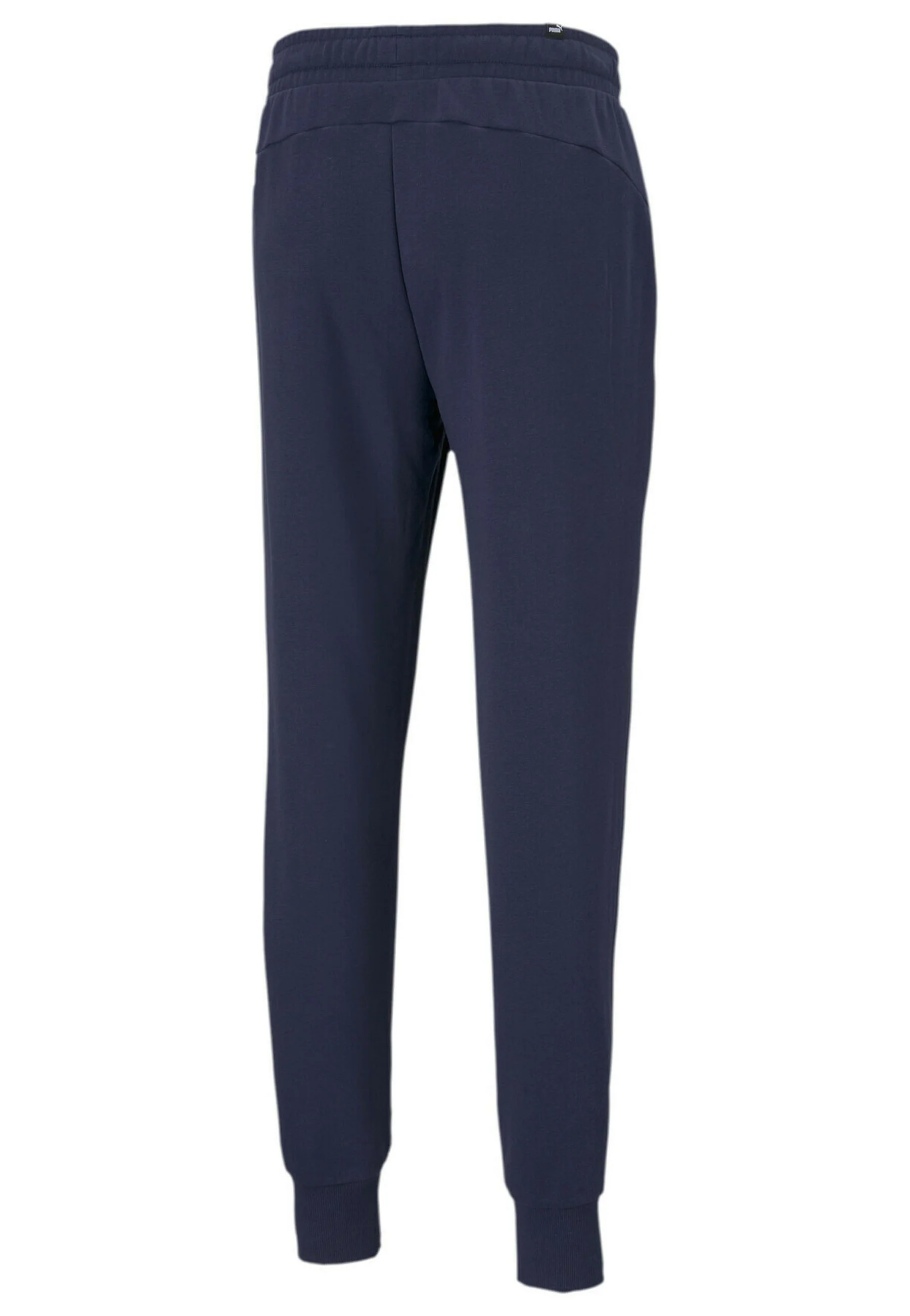 Pantalones deportivos Puma