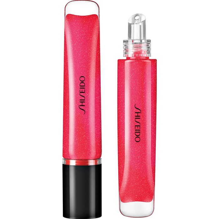 Shimmer Gelgloss