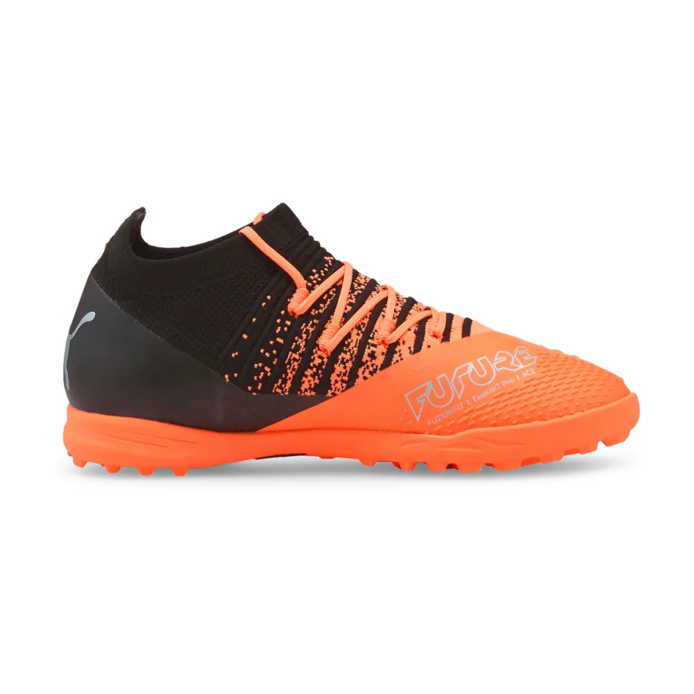 PUMA Future Z 3.3 TT 106775-01 / orange