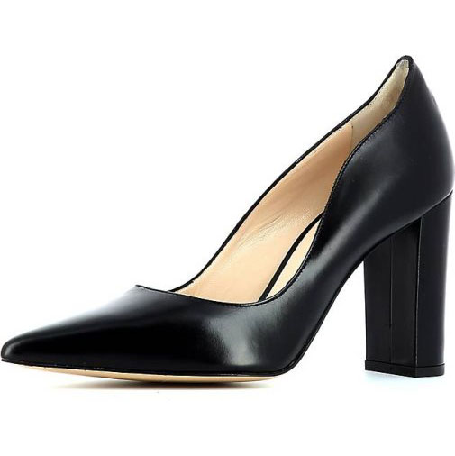 EVITA Damen Pumps NATALIA