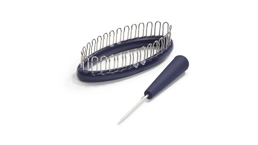Prym Strick-Ding Small