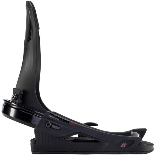 HERREN SNOWBOARD BINDUNG 