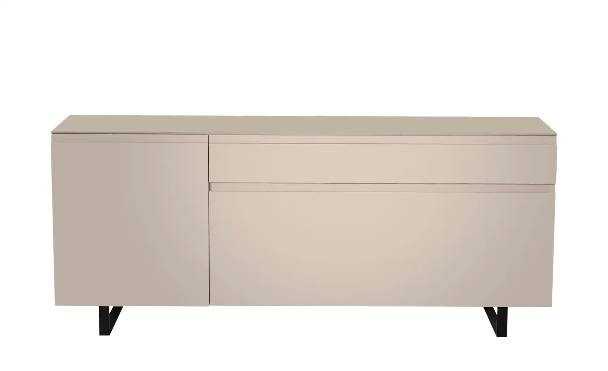 TV Board