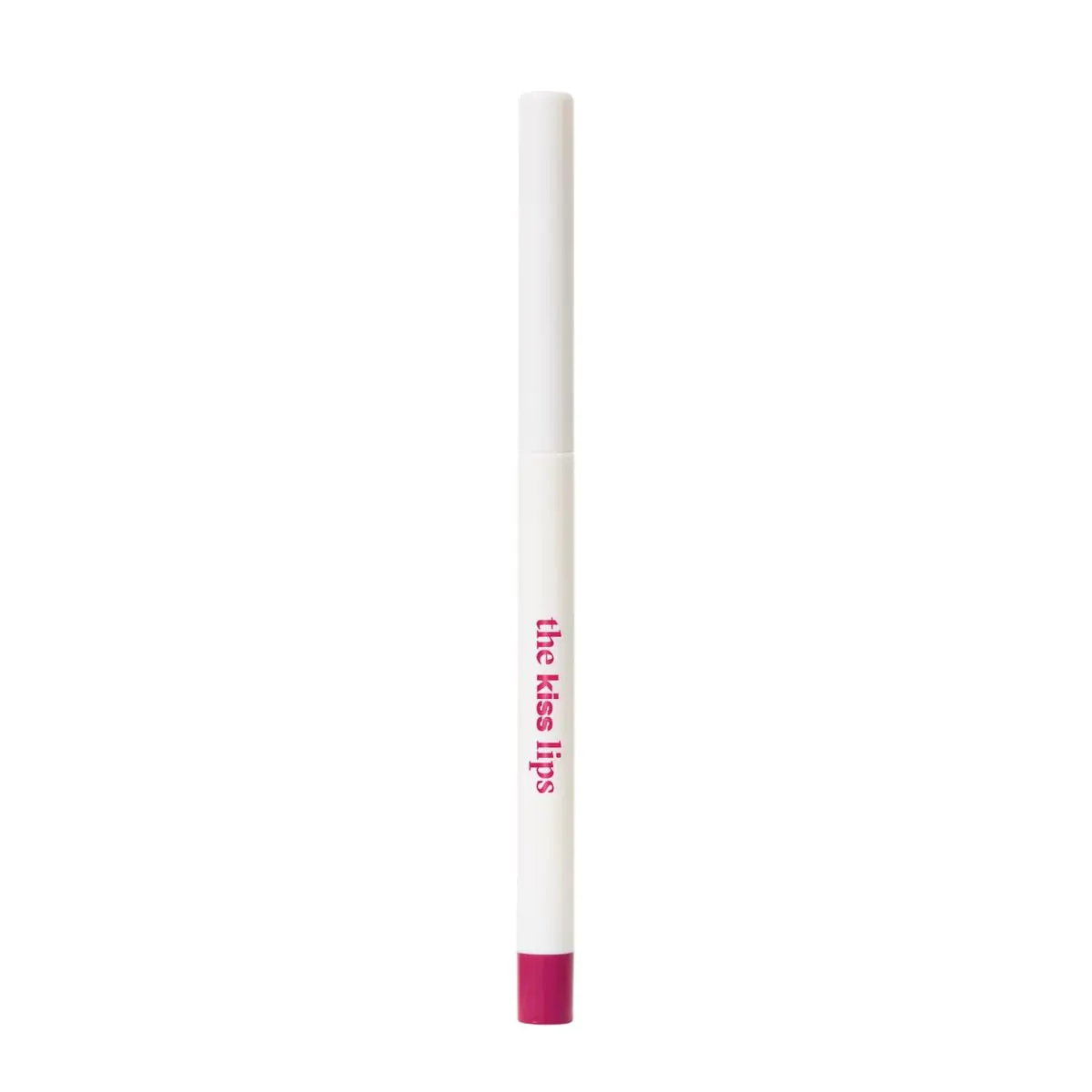 Paese The Kiss Lips - Konturówka do ust 05 Raspberry Red 0,3g