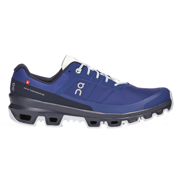CLOUDVENTURE Herren - Trailrunningschuhe