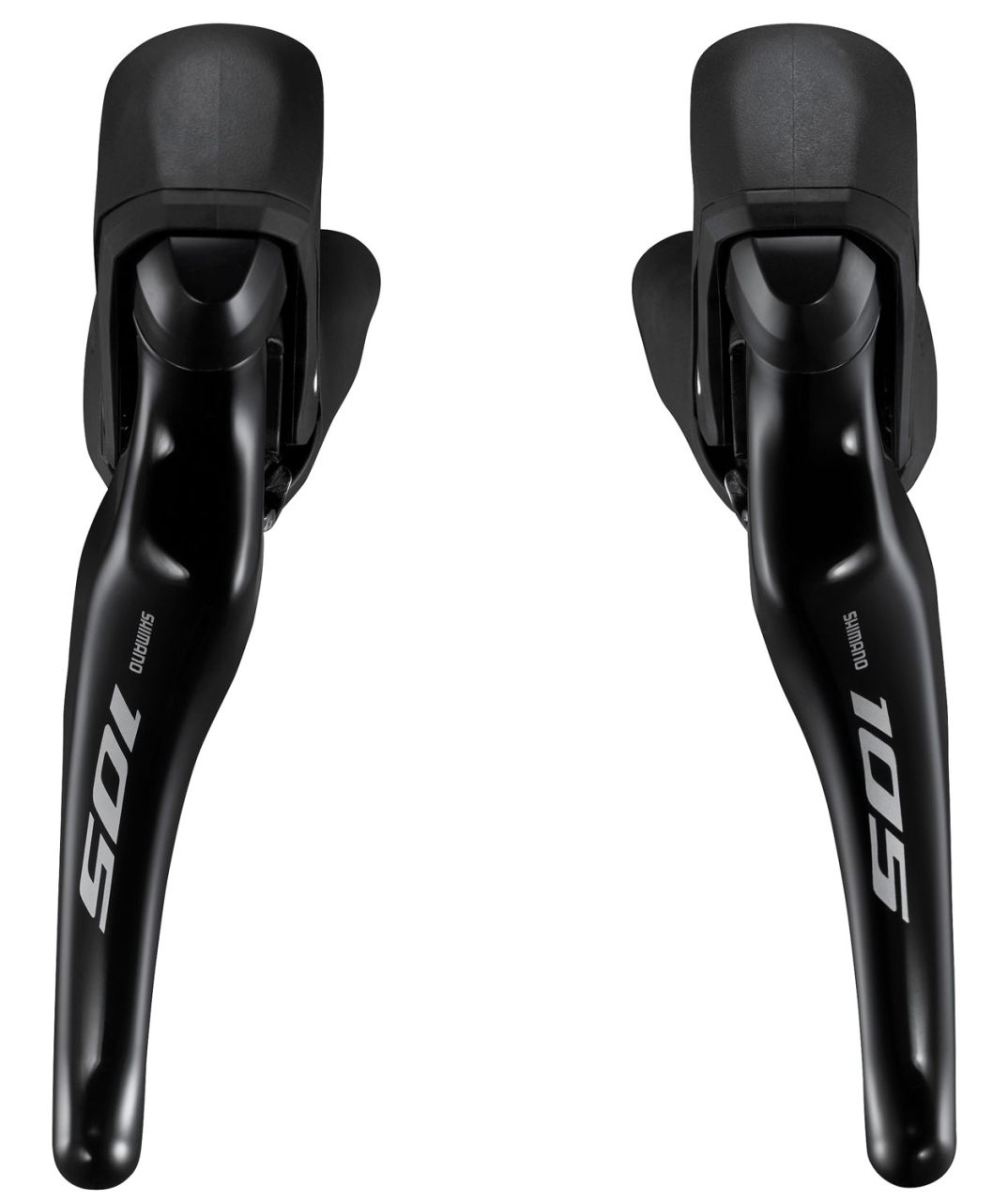 Shimano 105 ST-R7120 2x12-fach STI-Einheit-Set kaufen | Bike-Discount