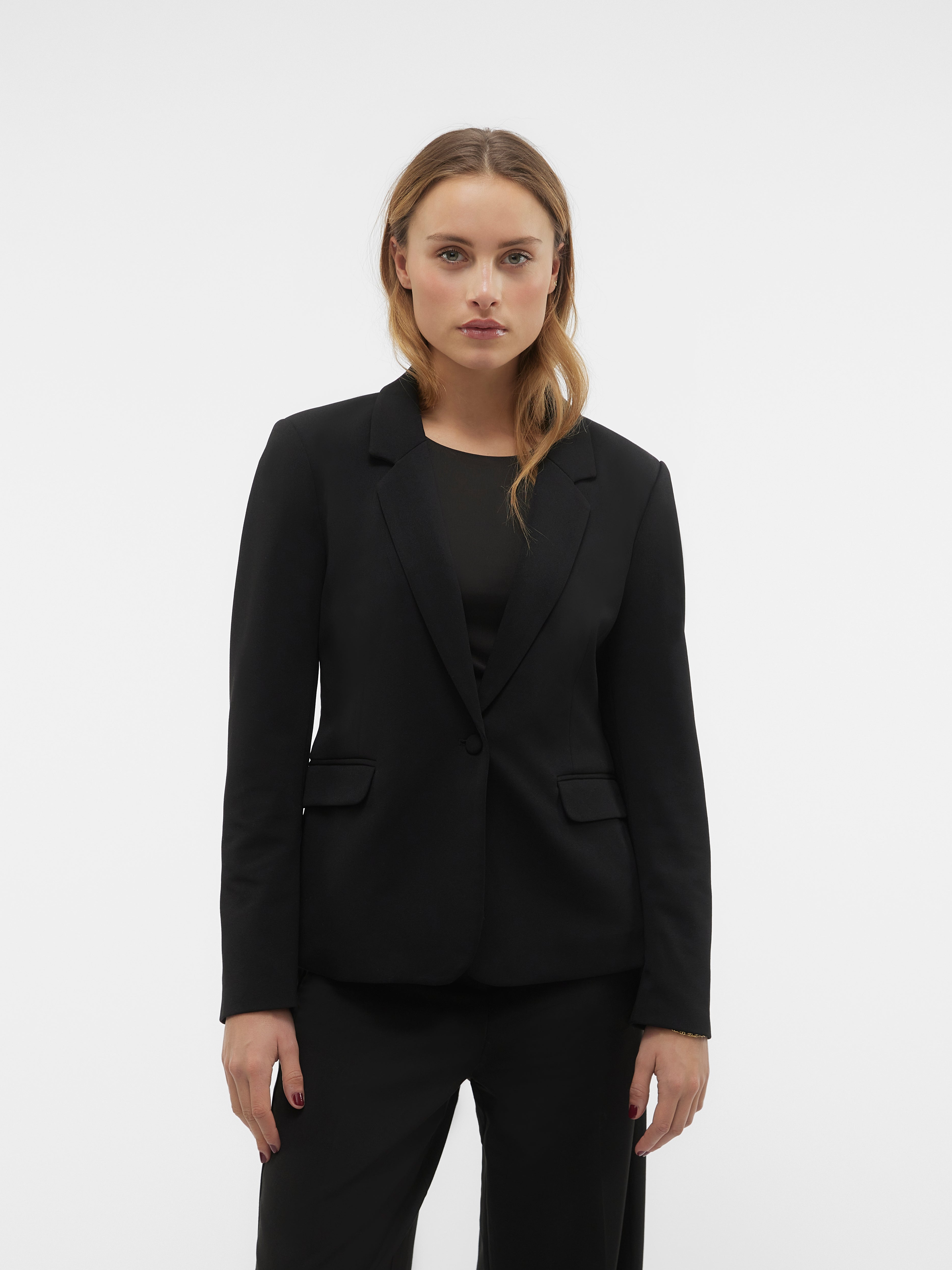 VMSARA Blazer