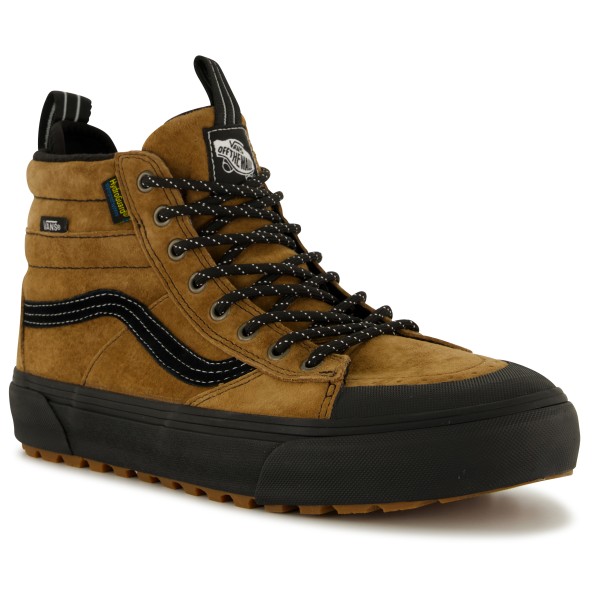 Vans - Sk8-Hi MTE-2 - Sneaker