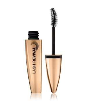 Max Factor Lash Revival Mascara-11 ml