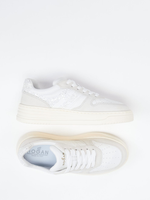 Sneaker-16637940080 Hogan