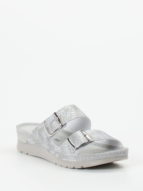 Pantolette-71034490011 Rohde