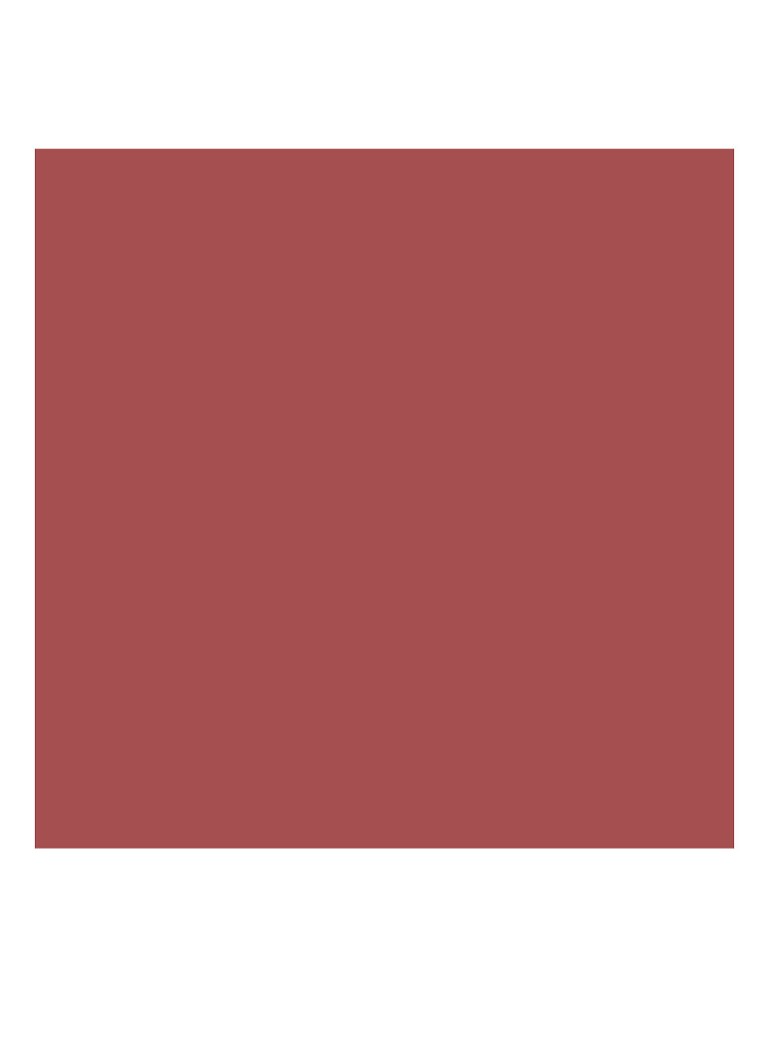 Ruj Yves Saint Laurent Rouge Pur Couture Color-In-Care