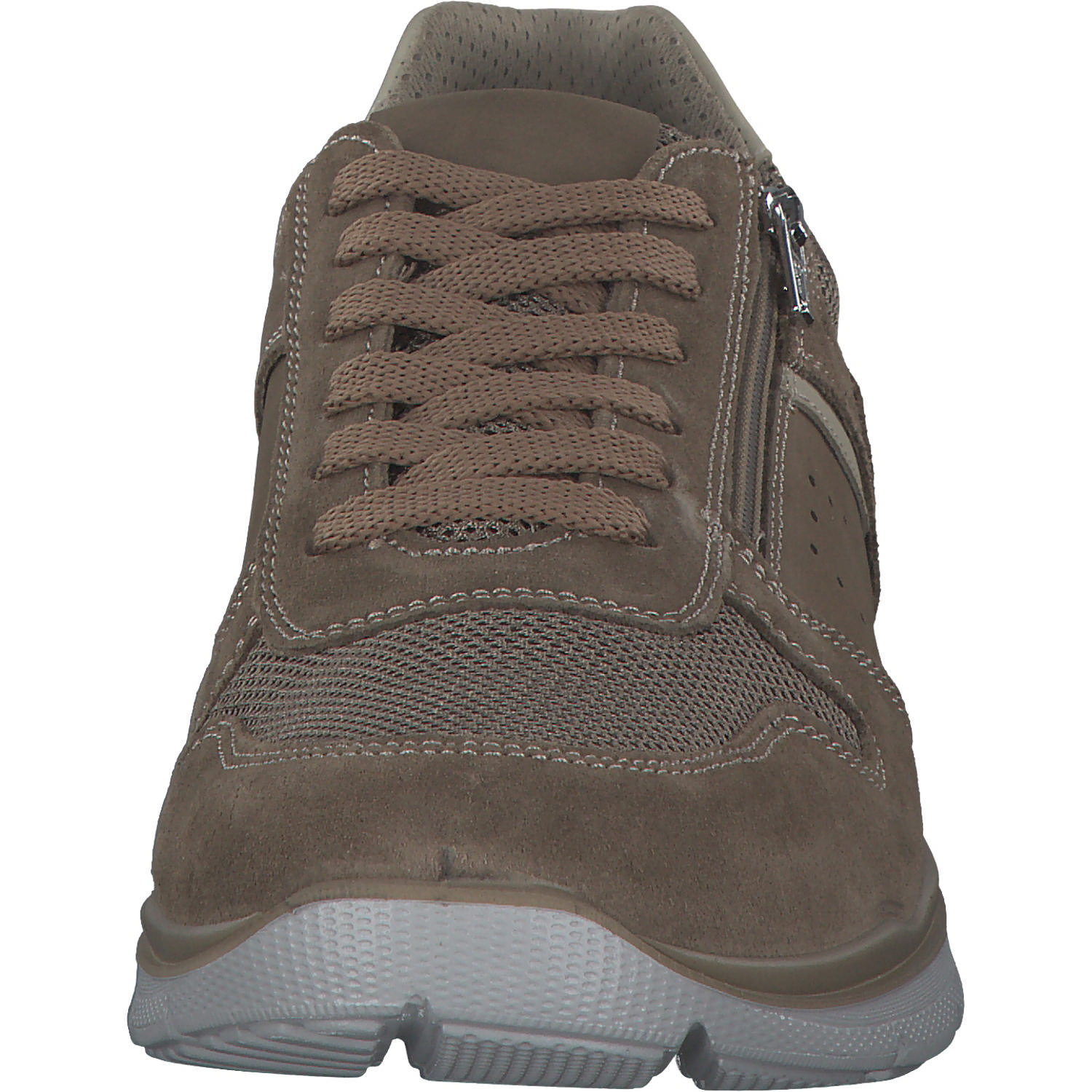 IMAC 352160, Halbschuhe, Herren, tortora beige