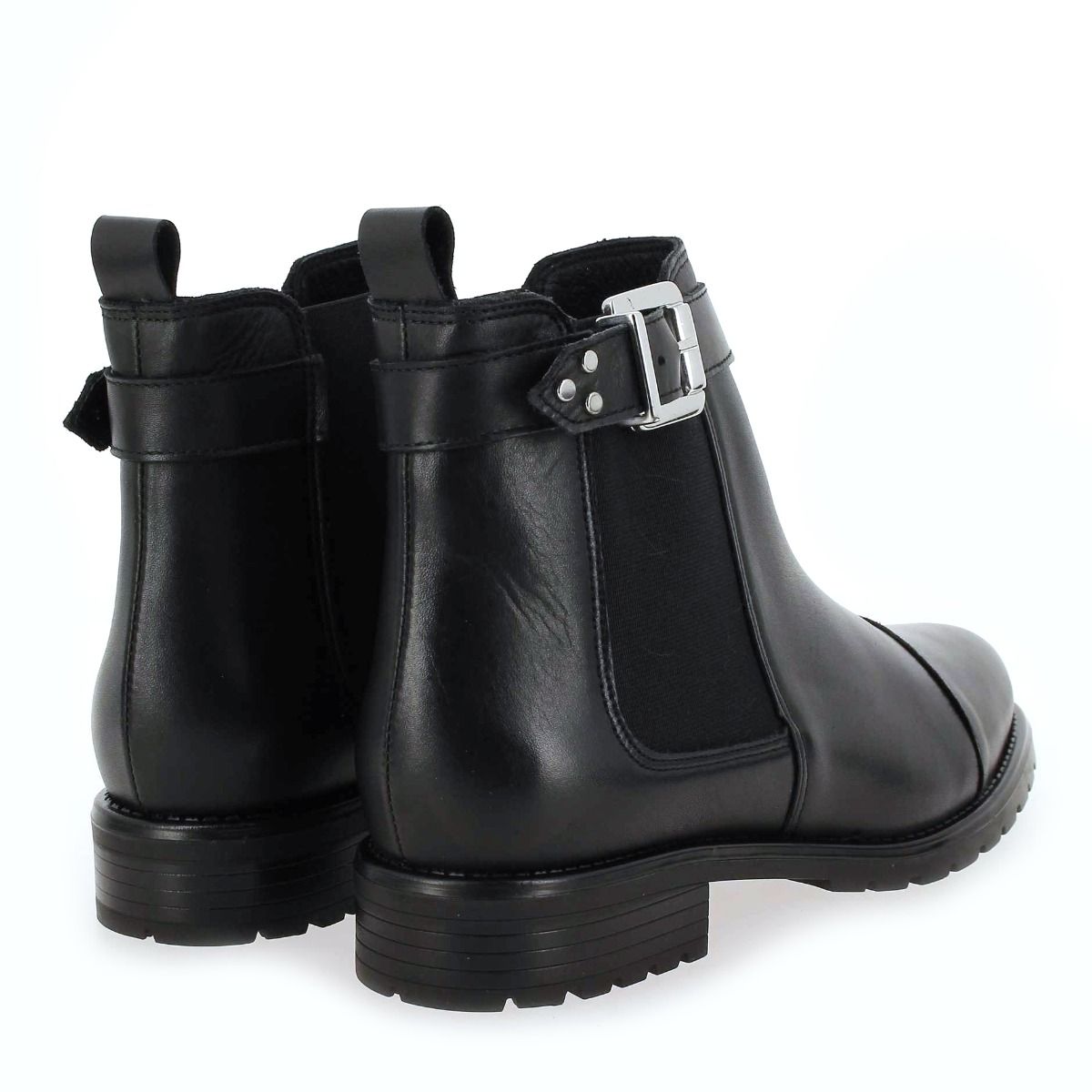 We Do  99136ca - Noir