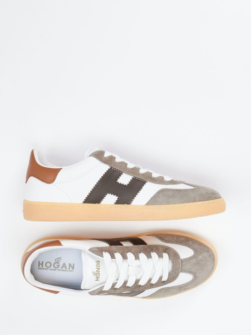 Sneaker-16619790016 Hogan