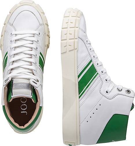 JOOP! Sneaker Lista Marna Hi