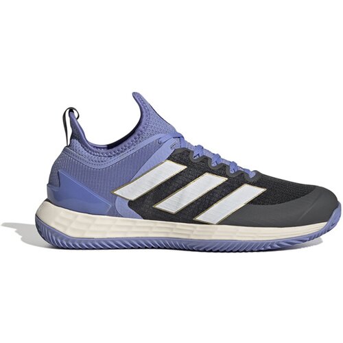 DAMEN TENNISOUTDOORSCHUHE ADIZERO UBERSONIC 4 W CLAY