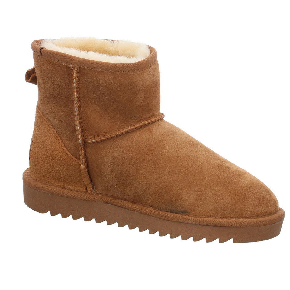 ara Alaska Boots