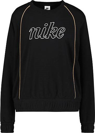 Nike Sportswear Damen Sweatshirt